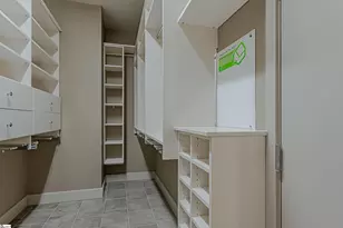 500 E McBee St, Greenville, SC 29601 - Photo 22