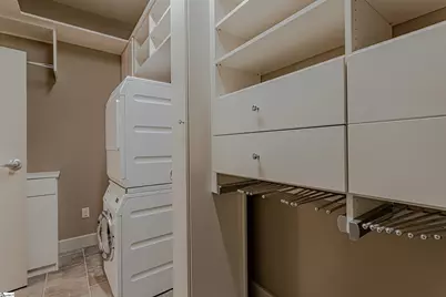 500 E McBee Street #5203, Greenville, SC 29601 - Photo 20