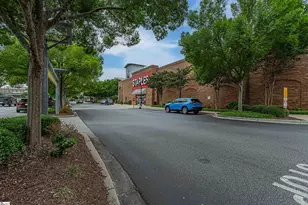 500 E McBee St, Greenville, SC 29601 - Photo 34