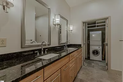 500 E McBee Street #5203, Greenville, SC 29601 - Photo 26