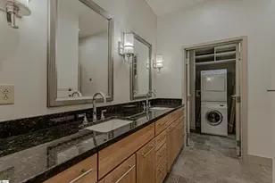 500 E McBee St, Greenville, SC 29601 - Photo 26