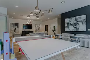 500 E McBee St, Greenville, SC 29601 - Photo 32