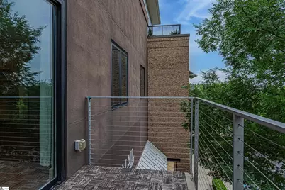 500 E McBee Street #5203, Greenville, SC 29601 - Photo 10