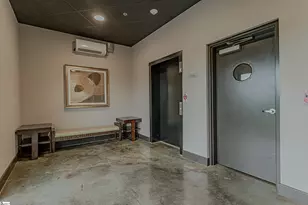 500 E McBee St, Greenville, SC 29601 - Photo 2