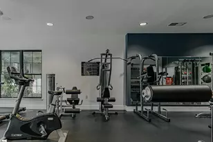 500 E McBee St, Greenville, SC 29601 - Photo 30