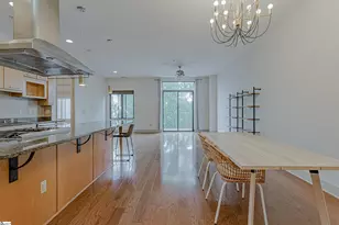 500 E McBee St, Greenville, SC 29601 - Photo 14