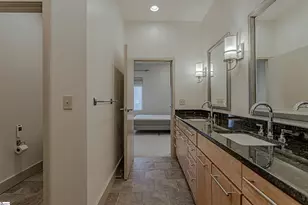 500 E McBee St, Greenville, SC 29601 - Photo 24