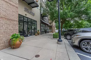 500 E McBee St, Greenville, SC 29601 - Photo 40