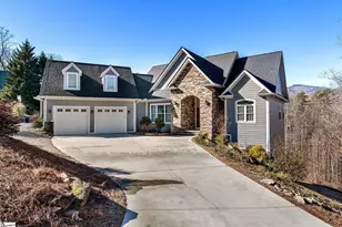 104 Wandering Way, Pickens, SC 29671 - Photo 1