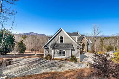 104 Wandering Way, Pickens, SC 29671 - Photo 2