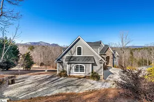 104 Wandering Way, Pickens, SC 29671 - Photo 2