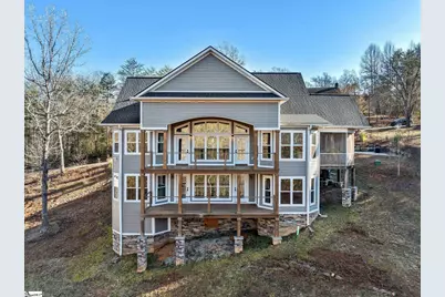 104 Wandering Way, Pickens, SC 29671 - Photo 4
