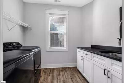 104 Wandering Way, Pickens, SC 29671 - Photo 18