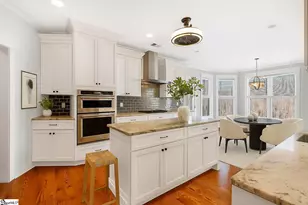 104 Wandering Way, Pickens, SC 29671 - Photo 12