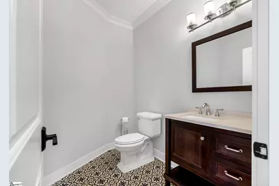 104 Wandering Way, Pickens, SC 29671 - Photo 32