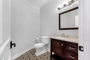 104 Wandering Way, Pickens, SC 29671 - Photo 32