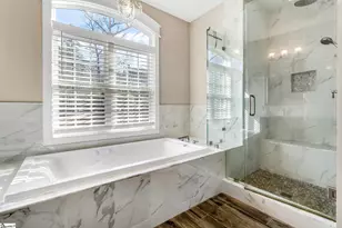 104 Wandering Way, Pickens, SC 29671 - Photo 24