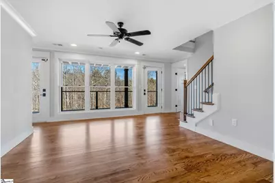 104 Wandering Way, Pickens, SC 29671 - Photo 30