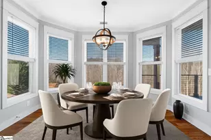 104 Wandering Way, Pickens, SC 29671 - Photo 16