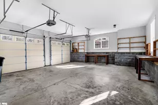 104 Wandering Way, Pickens, SC 29671 - Photo 34