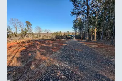 440 Old Melvin Hill Road, Campobello, SC 29322 - Photo 4