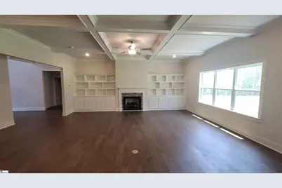 230 Holly Branch Road #LOT 27, Piedmont, SC 29673 - Photo 6
