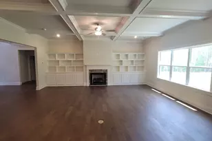 230 Holly Br Rd, Piedmont, SC 29673 - Photo 6