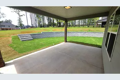 230 Holly Branch Road #LOT 27, Piedmont, SC 29673 - Photo 20
