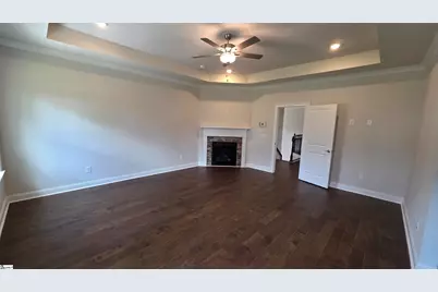 230 Holly Branch Road #LOT 27, Piedmont, SC 29673 - Photo 18