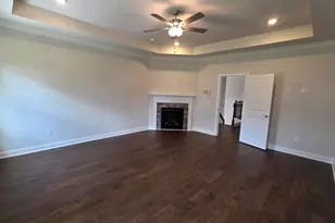 230 Holly Br Rd, Piedmont, SC 29673 - Photo 18