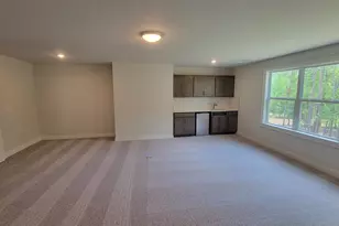 230 Holly Br Rd, Piedmont, SC 29673 - Photo 10