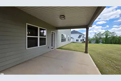 230 Holly Branch Road #LOT 27, Piedmont, SC 29673 - Photo 20