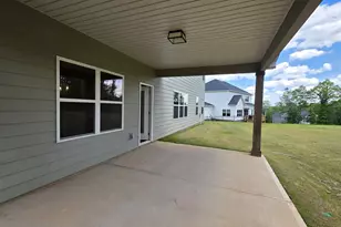 230 Holly Br Rd, Piedmont, SC 29673 - Photo 20