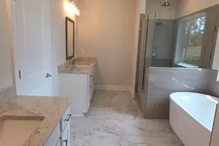 230 Holly Br Rd, Piedmont, SC 29673 - Photo 12