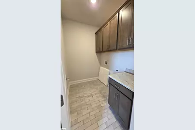 230 Holly Branch Road #LOT 27, Piedmont, SC 29673 - Photo 14