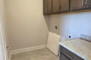230 Holly Br Rd, Piedmont, SC 29673 - Photo 14