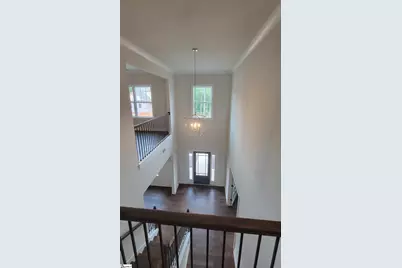 230 Holly Branch Road #LOT 27, Piedmont, SC 29673 - Photo 2