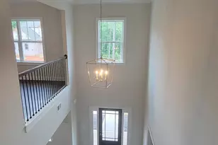 230 Holly Br Rd, Piedmont, SC 29673 - Photo 2