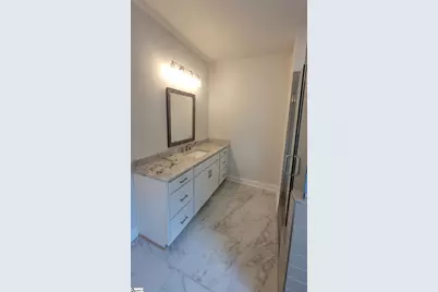 230 Holly Branch Road #LOT 27, Piedmont, SC 29673 - Photo 8