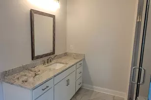 230 Holly Br Rd, Piedmont, SC 29673 - Photo 8