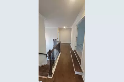 230 Holly Branch Road #LOT 27, Piedmont, SC 29673 - Photo 6