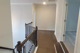 230 Holly Br Rd, Piedmont, SC 29673 - Photo 6