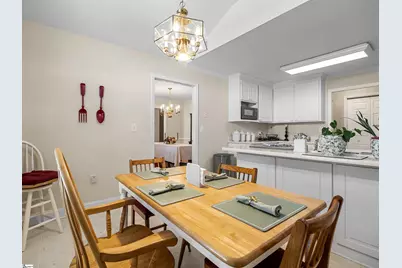 214 Rivermill Court, Spartanburg, SC 29301 - Photo 12