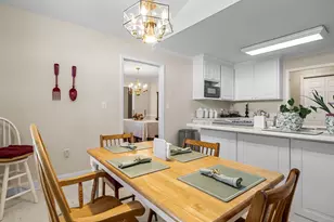 214 Rivermill Ct, Spartanburg, SC 29301 - Photo 12