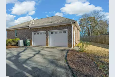 214 Rivermill Court, Spartanburg, SC 29301 - Photo 30