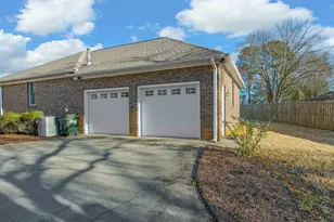 214 Rivermill Ct, Spartanburg, SC 29301 - Photo 30