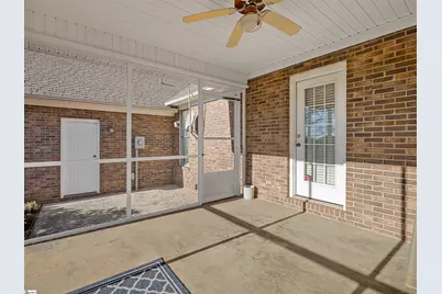 214 Rivermill Court, Spartanburg, SC 29301 - Photo 28