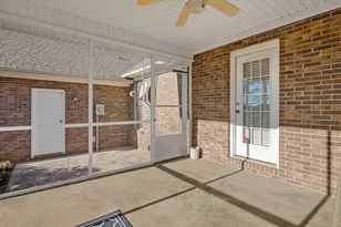 214 Rivermill Ct, Spartanburg, SC 29301 - Photo 28