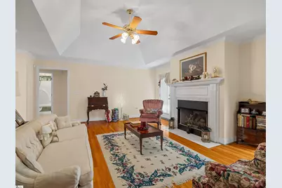 214 Rivermill Court, Spartanburg, SC 29301 - Photo 4