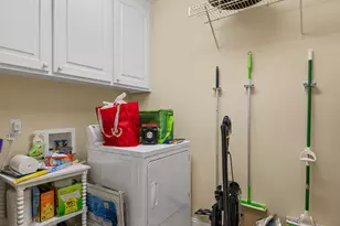 214 Rivermill Ct, Spartanburg, SC 29301 - Photo 26